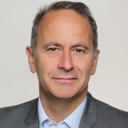 Christian DARQUIER