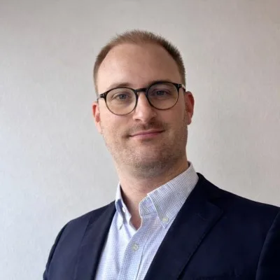 Paul de MISOUARD
