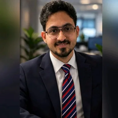 Reno VARGHESE